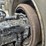 #24355-•-2004-mack-cv713-granite-dump-truck-image-116