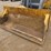 2019-deere-310l-image-10