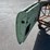 #110-•-1957-chevy-belair-2-door-hardtop-body-parts-(no-title)-(schofield,-wi)-image-28