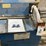 #142-•-precision-chop-saw-image-10