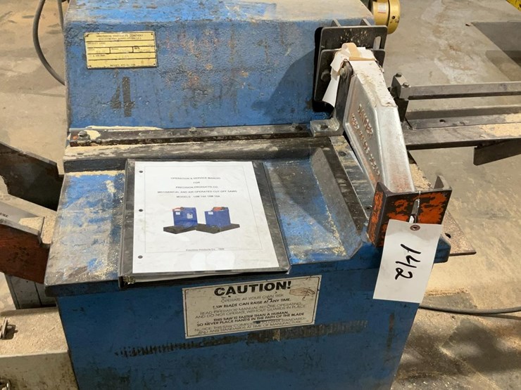#142-•-precision-chop-saw-image-10