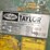 #150-•-taylor-automated-clamp-carrier-image-20