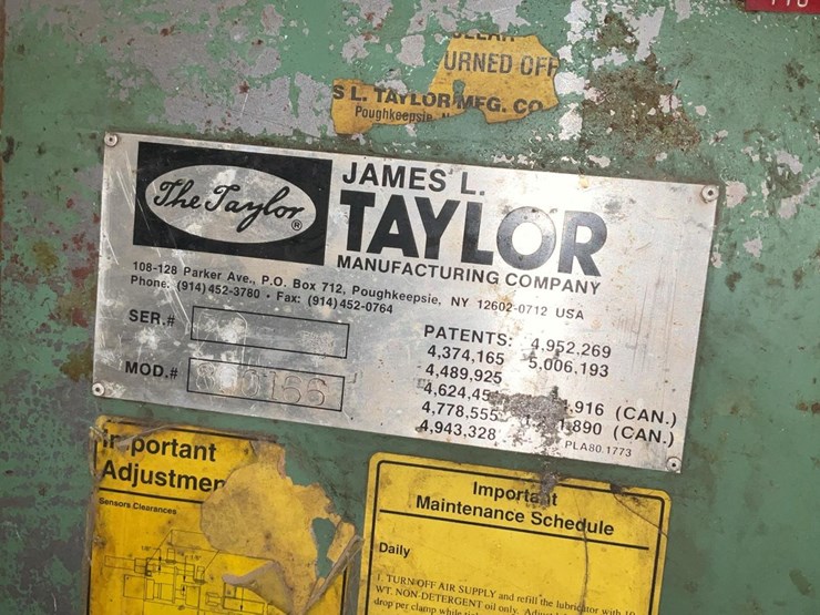 #150-•-taylor-automated-clamp-carrier-image-20
