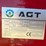 #20689-•-new-agt-quick-attach-skid-steer-seeder-image-5