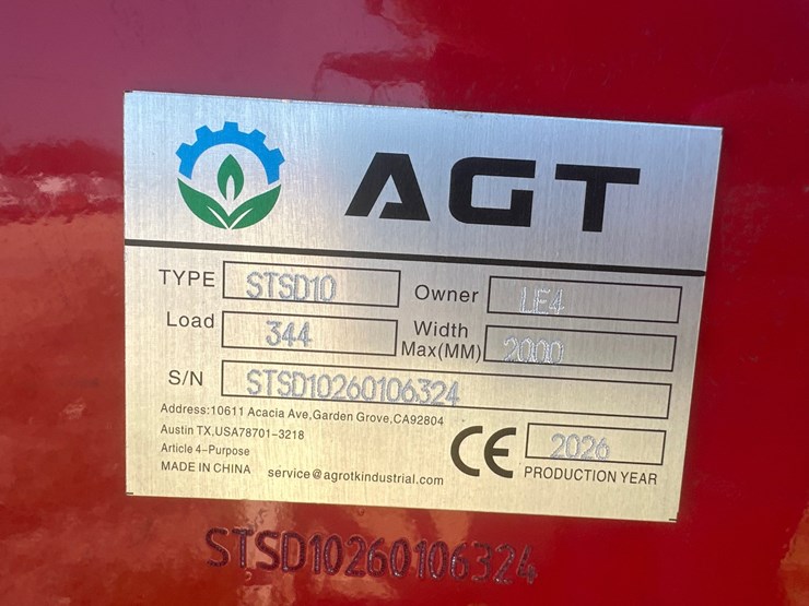 #20689-•-new-agt-quick-attach-skid-steer-seeder-image-5