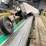 #118-•-paul-optimizing-chopsaw-line-image-17