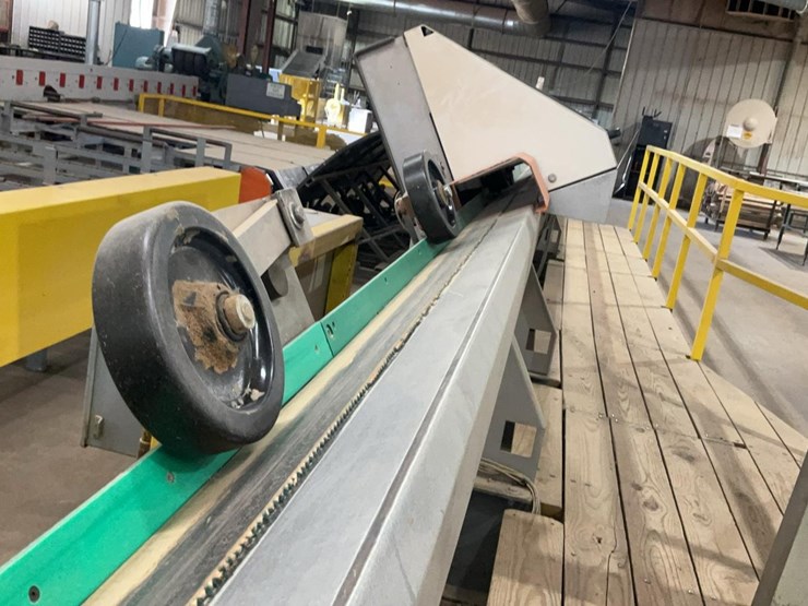 #118-•-paul-optimizing-chopsaw-line-image-17
