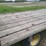 hay-wagon-w/john-deere-running-gear-image-28