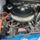 #106-•-1947-dodge-2-door-coupe-(has-wi-title)-(neenah,-wi)-image-97