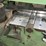 #166-•-weinig-22al-hydromat-moulder-image-19