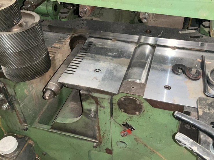 #166-•-weinig-22al-hydromat-moulder-image-19