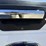 2018-ford-f150-xlt-image-21