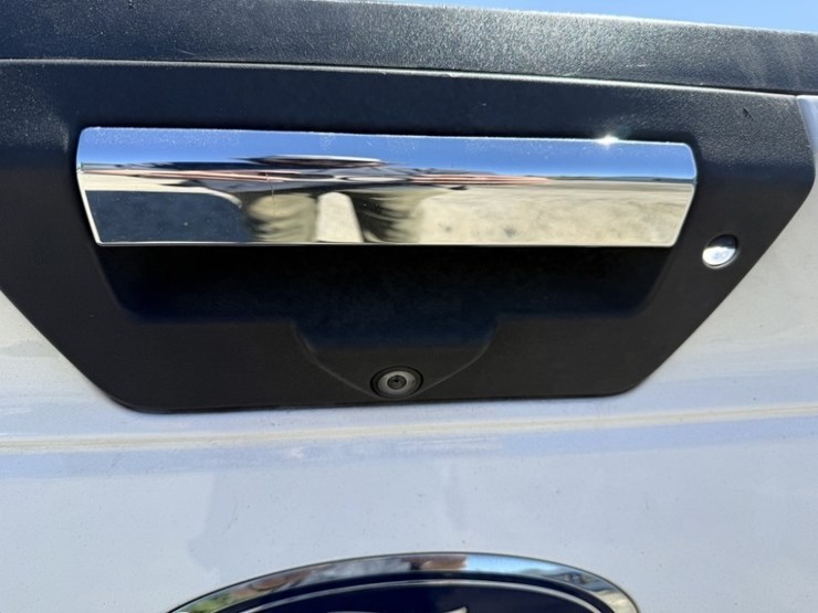 2018-ford-f150-xlt-image-21