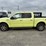 2017-ford-f150-image-7