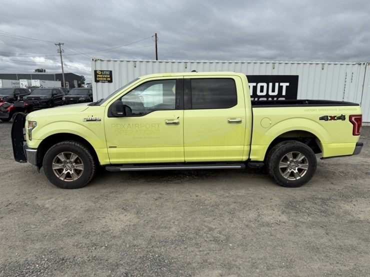2017-ford-f150-image-7
