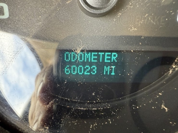 2008-chevrolet-silverado-1500-image-26