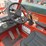 2019-skyjack-sj519th-image-12