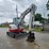 #24032-•-2024-takeuchi-tv350r-excavator-image-22