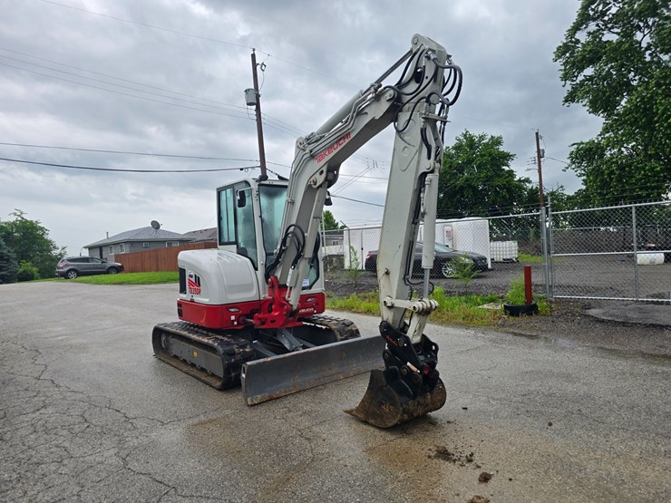 #24032-•-2024-takeuchi-tv350r-excavator-image-22