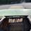 #110-•-1957-chevy-belair-2-door-hardtop-body-parts-(no-title)-(schofield,-wi)-image-37