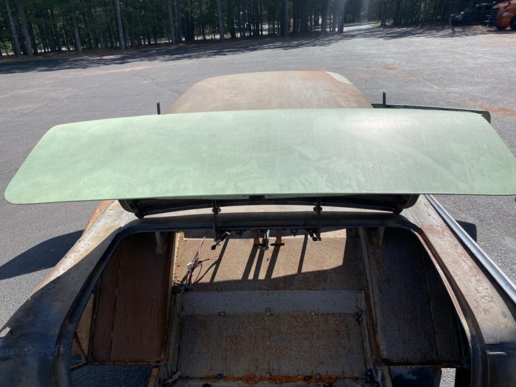 #110-•-1957-chevy-belair-2-door-hardtop-body-parts-(no-title)-(schofield,-wi)-image-37