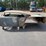 #110-•-1957-chevy-belair-2-door-hardtop-body-parts-(no-title)-(schofield,-wi)-image-13