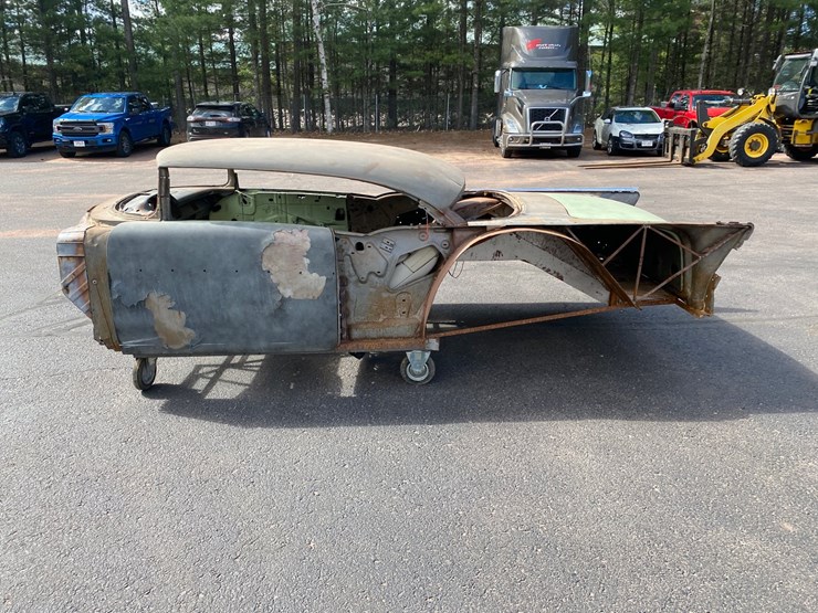 #110-•-1957-chevy-belair-2-door-hardtop-body-parts-(no-title)-(schofield,-wi)-image-13