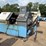 #36462-•-1998-mazak-quick-turn,-20-hp-cnc-lathe-image-1