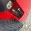 #24717-•-2025-scl-850-mini-skid-steer-image-7