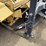 new-holland-2326-image-19