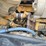 1999-kenworth-t800-image-51