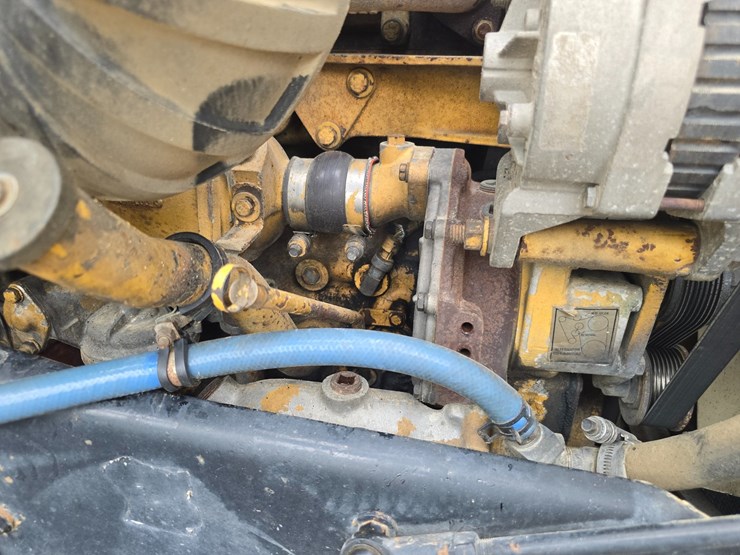 1999-kenworth-t800-image-51