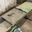 #126-•-webster-vibrating-conveyor-image-6