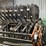 #150-•-taylor-automated-clamp-carrier-image-2