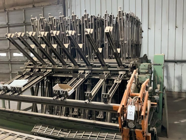#150-•-taylor-automated-clamp-carrier-image-2