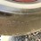 #108-•-1949-plymouth-suburban-deluxe-(has-wi-title)-(cadott,-wi)-image-18