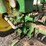 john-deere-b-image-23