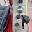 #24707-•-2025-agt-qk20r-mini-escavator-image-5