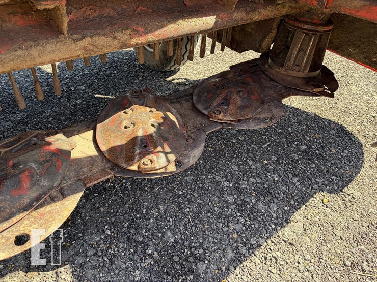 kuhn-fc302-image-7
