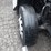 2022-kenworth-t680-image-25