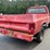 #148-•-1986-chevy-d30-m1108-military-truck-(has-wi-title)-(schofield,-wi)-image-24