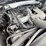 1999-ford-f150-image-11