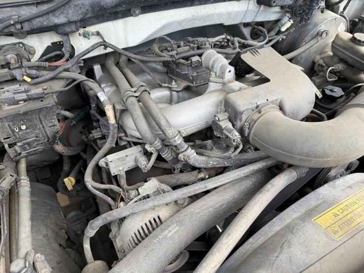 1999-ford-f150-image-11