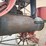 the-minneapolis-steam-engine-image-34