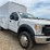 2017-ford-f450-image-5