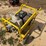 wacker-neuson-pt3-image-6