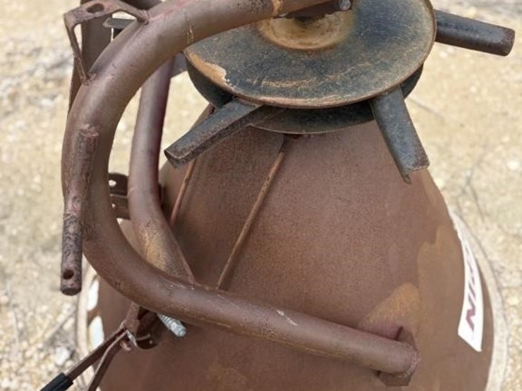 l3--terramax-seeder/-broadcaster-t-450-image-4