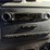 2014-ford-cargo-image-31