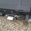 #24727-•-future-skid-steer-mixing-bucket-image-7