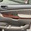2004-toyota-sienna-image-5